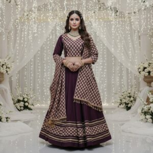 Designer Navratri & Festival Choli