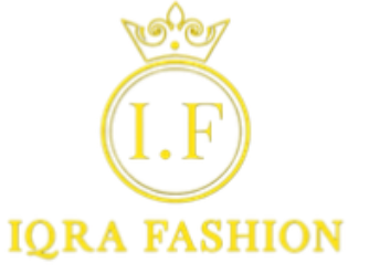 Iqra Fashion Choli