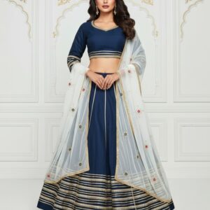 Navratri Designer Choli